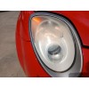 Recambio de faro derecho para alfa romeo mito (955_) 1.4 (955axb1b) referencia OEM IAM 50508590  