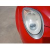 Recambio de faro derecho para alfa romeo mito (955_) 1.4 (955axb1b) referencia OEM IAM 50508590  