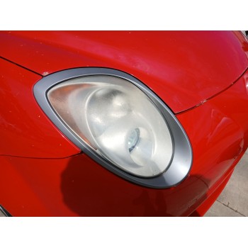 Recambio de faro derecho para alfa romeo mito (955_) 1.4 (955axb1b) referencia OEM IAM 50508590  