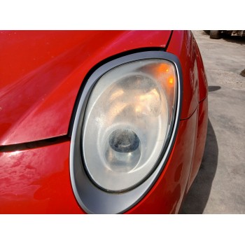 FARO IZQUIERDO 50508592 