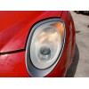 Recambio de faro izquierdo para alfa romeo mito (955_) 1.4 (955axb1b) referencia OEM IAM 50508592  