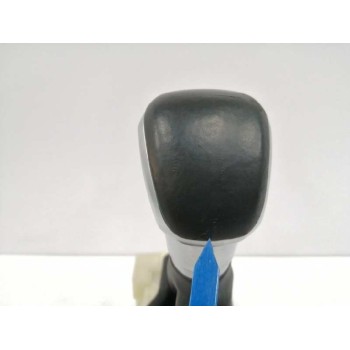 Recambio de palanca cambio para hyundai ioniq tecno hybrid referencia OEM IAM 46700F2210 OBSERVAR FOTOS 
