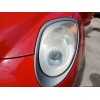 Recambio de faro izquierdo para alfa romeo mito (955_) 1.4 (955axb1b) referencia OEM IAM 50508592  