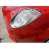 Recambio de faro izquierdo para alfa romeo mito (955_) 1.4 (955axb1b) referencia OEM IAM 50508592  