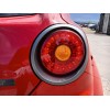 Recambio de piloto trasero derecho para alfa romeo mito (955_) 1.4 (955axb1b) referencia OEM IAM 71752162  