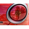Recambio de piloto trasero derecho para alfa romeo mito (955_) 1.4 (955axb1b) referencia OEM IAM 71752162  