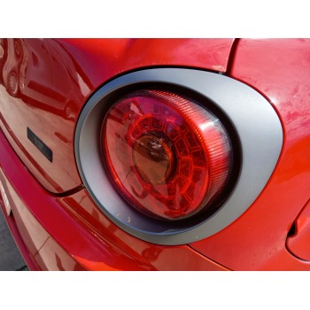 Recambio de piloto trasero derecho para alfa romeo mito (955_) 1.4 (955axb1b) referencia OEM IAM 71752162  