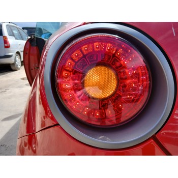 Recambio de piloto trasero izquierdo para alfa romeo mito (955_) 1.4 (955axb1b) referencia OEM IAM 71752163  