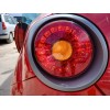 Recambio de piloto trasero izquierdo para alfa romeo mito (955_) 1.4 (955axb1b) referencia OEM IAM 71752163  