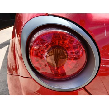 Recambio de piloto trasero izquierdo para alfa romeo mito (955_) 1.4 (955axb1b) referencia OEM IAM 71752163  