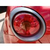 Recambio de piloto trasero izquierdo para alfa romeo mito (955_) 1.4 (955axb1b) referencia OEM IAM 71752163  