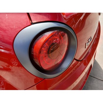 Recambio de piloto trasero izquierdo para alfa romeo mito (955_) 1.4 (955axb1b) referencia OEM IAM 71752163  