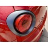 Recambio de piloto trasero izquierdo para alfa romeo mito (955_) 1.4 (955axb1b) referencia OEM IAM 71752163  