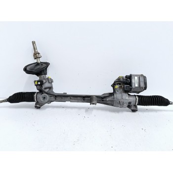Recambio de cremallera direccion para ford c-max ii (dxa/cb7, dxa/ceu) 1.0 ecoboost referencia OEM IAM A0040345  