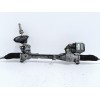 Recambio de cremallera direccion para ford c-max ii (dxa/cb7, dxa/ceu) 1.0 ecoboost referencia OEM IAM A0040345  