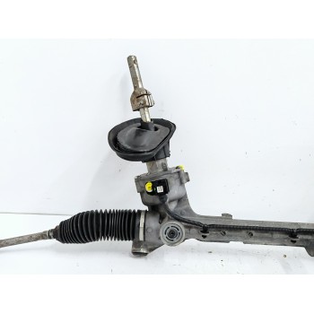 Recambio de cremallera direccion para ford c-max ii (dxa/cb7, dxa/ceu) 1.0 ecoboost referencia OEM IAM A0040345  