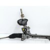 Recambio de cremallera direccion para ford c-max ii (dxa/cb7, dxa/ceu) 1.0 ecoboost referencia OEM IAM A0040345  