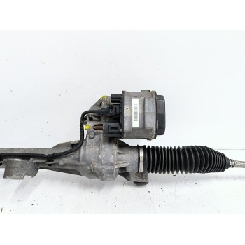 Recambio de cremallera direccion para ford c-max ii (dxa/cb7, dxa/ceu) 1.0 ecoboost referencia OEM IAM A0040345  