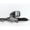 Recambio de cremallera direccion para ford c-max ii (dxa/cb7, dxa/ceu) 1.0 ecoboost referencia OEM IAM A0040345  