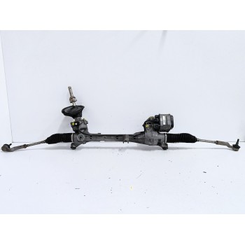 Recambio de cremallera direccion para ford c-max ii (dxa/cb7, dxa/ceu) 1.0 ecoboost referencia OEM IAM A0040345  