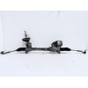 Recambio de cremallera direccion para ford c-max ii (dxa/cb7, dxa/ceu) 1.0 ecoboost referencia OEM IAM A0040345  