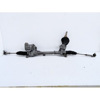 Recambio de cremallera direccion para ford c-max ii (dxa/cb7, dxa/ceu) 1.0 ecoboost referencia OEM IAM A0040345  