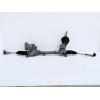 Recambio de cremallera direccion para ford c-max ii (dxa/cb7, dxa/ceu) 1.0 ecoboost referencia OEM IAM A0040345  