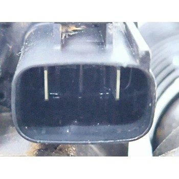 Recambio de cremallera direccion para ford c-max ii (dxa/cb7, dxa/ceu) 1.0 ecoboost referencia OEM IAM A0040345  