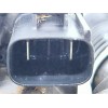 Recambio de cremallera direccion para ford c-max ii (dxa/cb7, dxa/ceu) 1.0 ecoboost referencia OEM IAM A0040345  