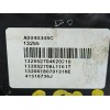 Recambio de cremallera direccion para ford c-max ii (dxa/cb7, dxa/ceu) 1.0 ecoboost referencia OEM IAM A0040345  