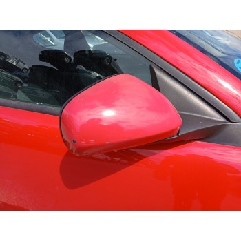 RETROVISOR DERECHO 