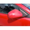 Recambio de retrovisor derecho para alfa romeo mito (955_) 1.4 (955axb1b) referencia OEM IAM   