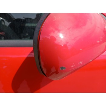 Recambio de retrovisor derecho para alfa romeo mito (955_) 1.4 (955axb1b) referencia OEM IAM   