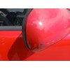 Recambio de retrovisor derecho para alfa romeo mito (955_) 1.4 (955axb1b) referencia OEM IAM   