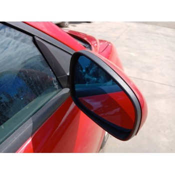 Recambio de retrovisor derecho para alfa romeo mito (955_) 1.4 (955axb1b) referencia OEM IAM   