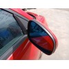 Recambio de retrovisor derecho para alfa romeo mito (955_) 1.4 (955axb1b) referencia OEM IAM   