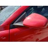 Recambio de retrovisor izquierdo para alfa romeo mito (955_) 1.4 (955axb1b) referencia OEM IAM   