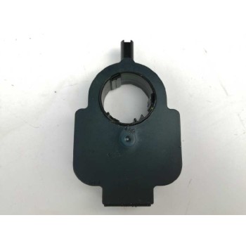 Recambio de sensor para opel astra j lim. 4türig 1.6 cdti dpf referencia OEM IAM 13589398 ANGULO DE GIRO 