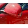 Recambio de retrovisor izquierdo para alfa romeo mito (955_) 1.4 (955axb1b) referencia OEM IAM   
