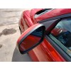 Recambio de retrovisor izquierdo para alfa romeo mito (955_) 1.4 (955axb1b) referencia OEM IAM   