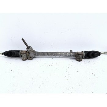 Recambio de cremallera direccion para toyota aygo (_b1_) 1.0 (kgb10_) referencia OEM IAM 455000H010  