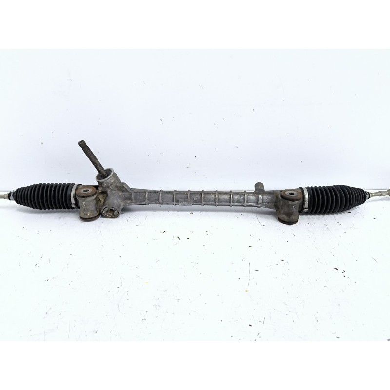 Recambio de cremallera direccion para toyota aygo (_b1_) 1.0 (kgb10_) referencia OEM IAM 455000H010  
