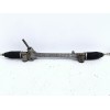 Recambio de cremallera direccion para toyota aygo (_b1_) 1.0 (kgb10_) referencia OEM IAM 455000H010  