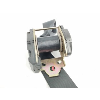 Recambio de cinturon seguridad trasero derecho para dfsk v22 1.3 cc referencia OEM IAM DFYA2018 821242081 