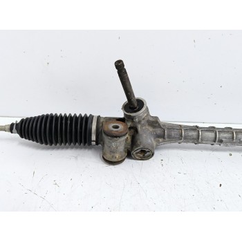Recambio de cremallera direccion para toyota aygo (_b1_) 1.0 (kgb10_) referencia OEM IAM 455000H010  