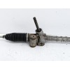 Recambio de cremallera direccion para toyota aygo (_b1_) 1.0 (kgb10_) referencia OEM IAM 455000H010  