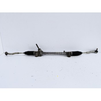 Recambio de cremallera direccion para toyota aygo (_b1_) 1.0 (kgb10_) referencia OEM IAM 455000H010  