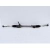 Recambio de cremallera direccion para toyota aygo (_b1_) 1.0 (kgb10_) referencia OEM IAM 455000H010  