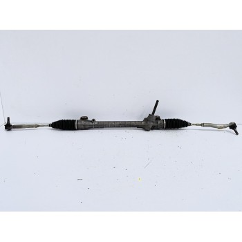 Recambio de cremallera direccion para toyota aygo (_b1_) 1.0 (kgb10_) referencia OEM IAM 455000H010  