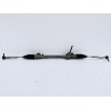 Recambio de cremallera direccion para toyota aygo (_b1_) 1.0 (kgb10_) referencia OEM IAM 455000H010  